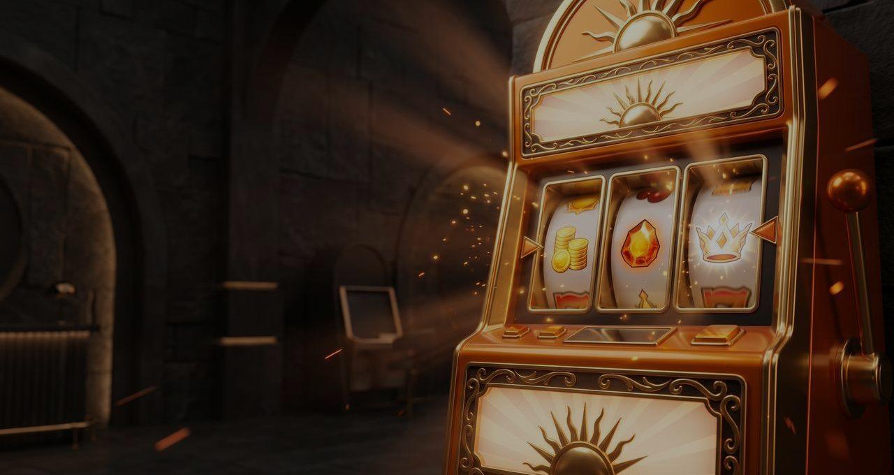 Sol Casino