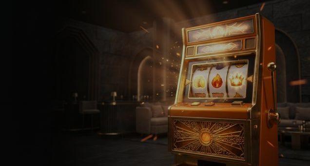 Sol Casino