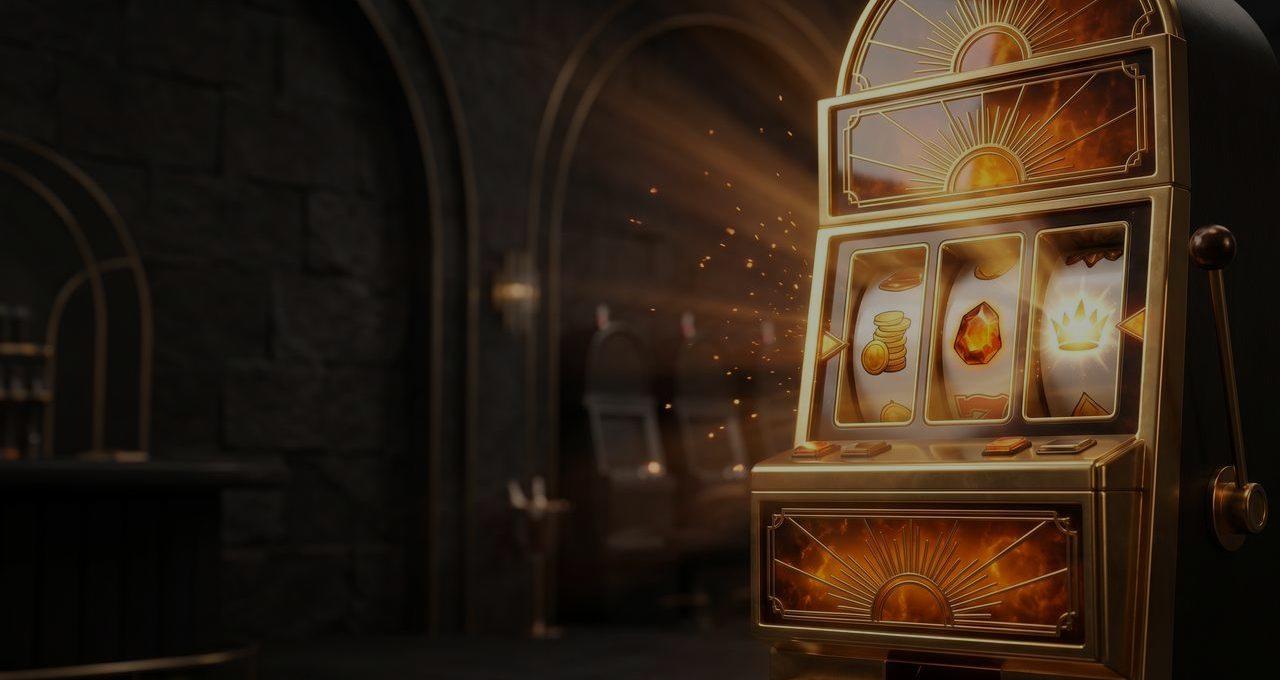 Sol Casino